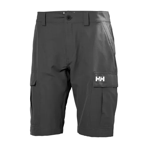 Shorts > Casual Shorts - - Helly Hansen - Modalova