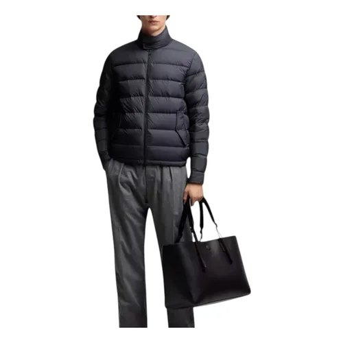 Jackets > Down Jackets - - Moncler - Modalova