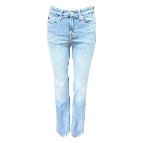 Jeans > Slim-fit Jeans - - Adriano Goldschmied - Modalova
