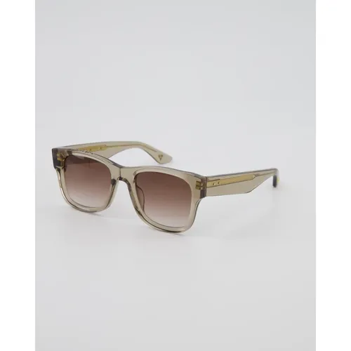 Accessories > Sunglasses - - Vasuma Eyewear - Modalova