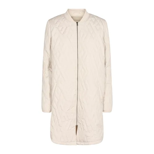 Coats > Parkas - - Soyaconcept - Modalova