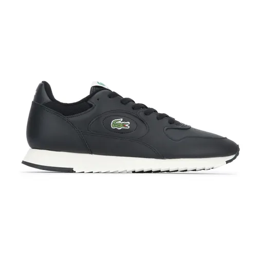 Shoes > Sneakers - - Lacoste - Modalova