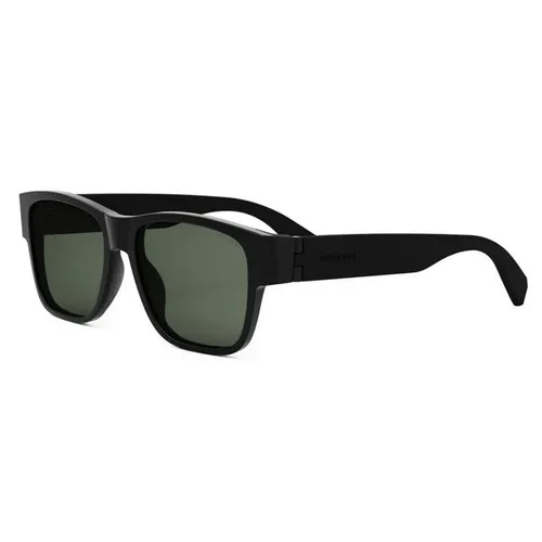 Accessories > Sunglasses - - Bvlgari - Modalova