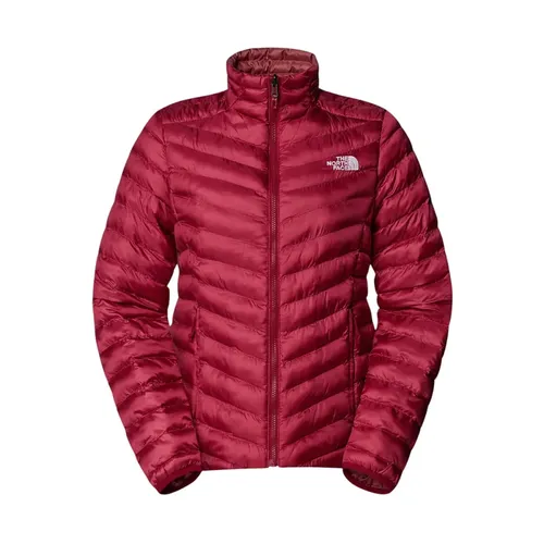 Jackets > Winter Jackets - - The North Face - Modalova