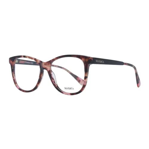 Accessories > Glasses - - Max & Co - Modalova