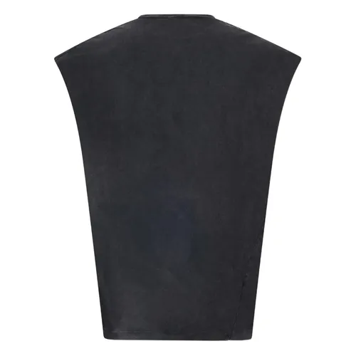 Tops > Sleeveless Tops - - Dsquared2 - Modalova
