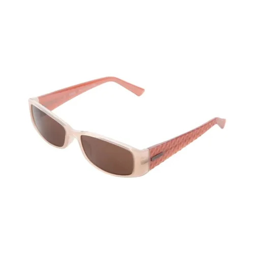 Accessories > Sunglasses - - Guess - Modalova