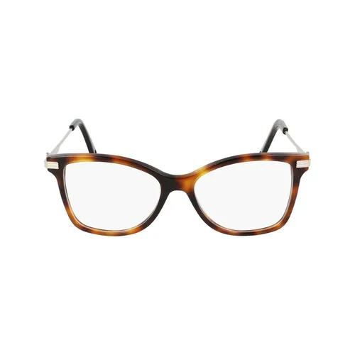 Accessories > Glasses - - Lanvin - Modalova