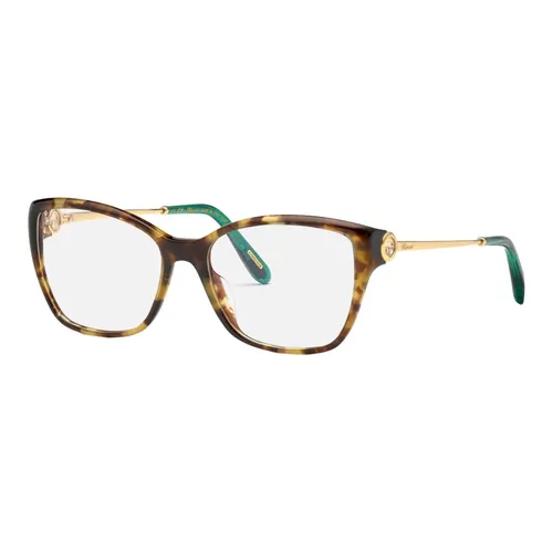Accessories > Glasses - - Chopard - Modalova