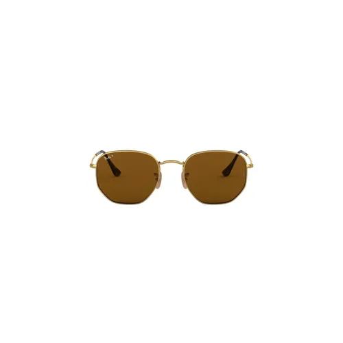 Accessories > Sunglasses - - Ray-Ban - Modalova