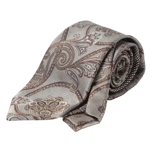 Accessories > Ties - - Etro - Modalova