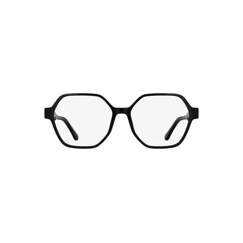 Accessories > Glasses - - Lacoste - Modalova