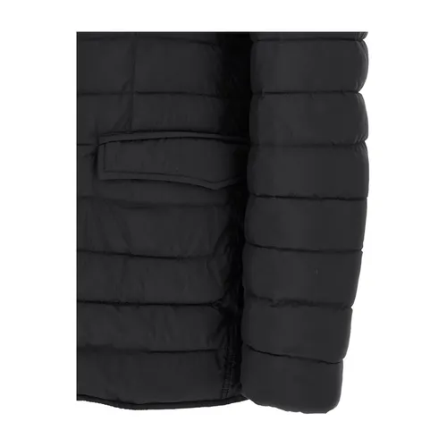 Jackets > Winter Jackets - - Herno - Modalova