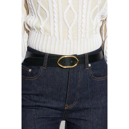 Accessories > Belts - - Jacquemus - Modalova