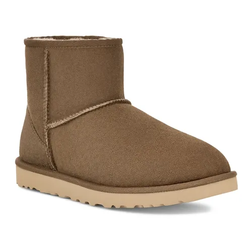 Shoes > Boots > Winter Boots - - UGG - Modalova