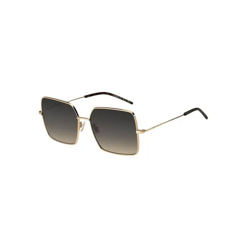 Accessories > Sunglasses - - Hugo - Modalova