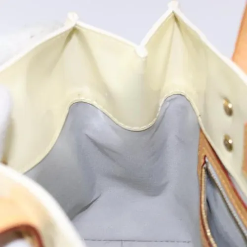Pre-owned > Pre-owned Bags > Pre-owned Tote Bags - - Louis Vuitton Vintage - Modalova
