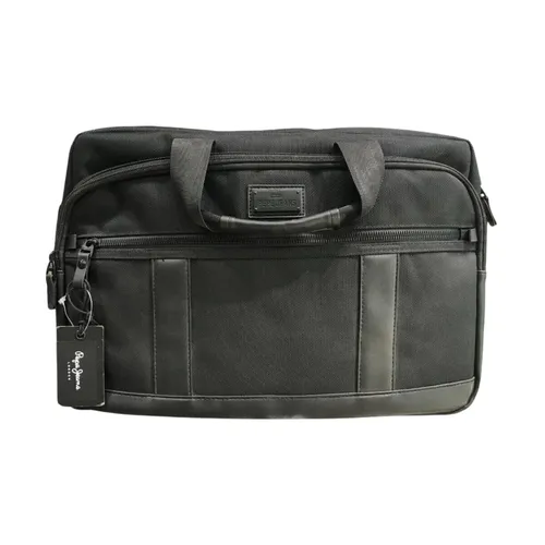 Bags > Handbags - - Pepe Jeans - Modalova