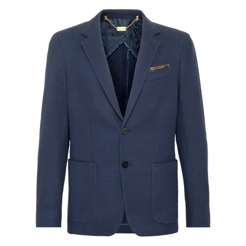 Jackets > Blazers - - Billionaire - Modalova