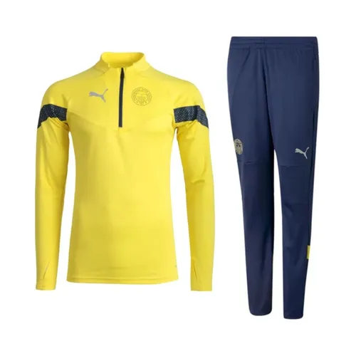Sport > Fitness > Training Sets - - Puma - Modalova