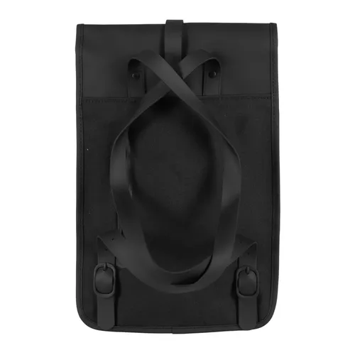 Rains - Bags > Backpacks - Black - Rains - Modalova