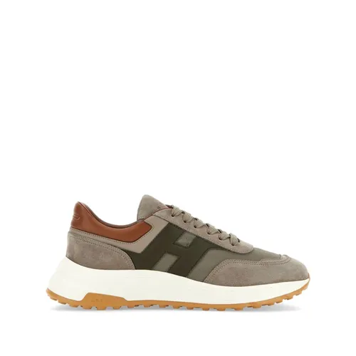 Shoes > Sneakers - - Hogan - Modalova