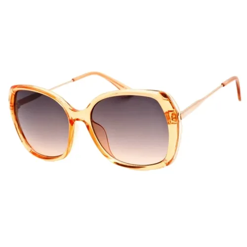 Accessories > Sunglasses - - Guess - Modalova