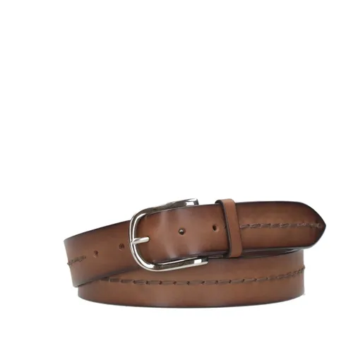 Accessories > Belts - - Orciani - Modalova