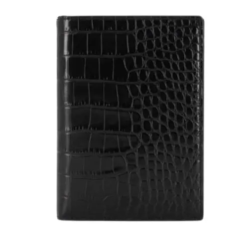 Accessories > Wallets & Cardholders - - Tom Ford - Modalova