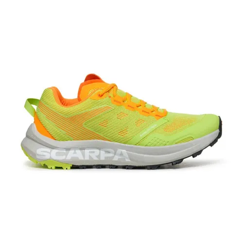 Sport > Running > Running Shoes - - Scarpa - Modalova