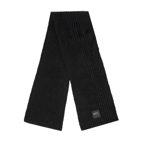 Accessories > Scarves > Winter Scarves - - UGG - Modalova