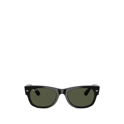 Accessories > Sunglasses - - Ray-Ban - Modalova