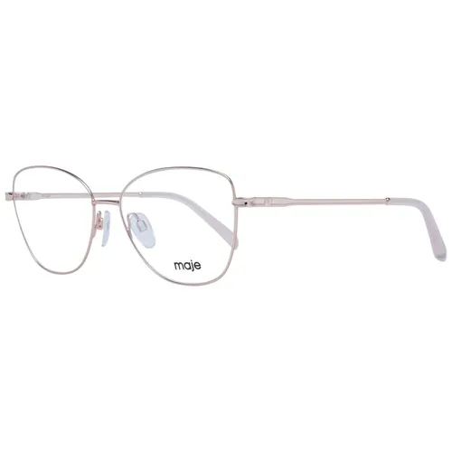 Accessories > Glasses - - Maje - Modalova