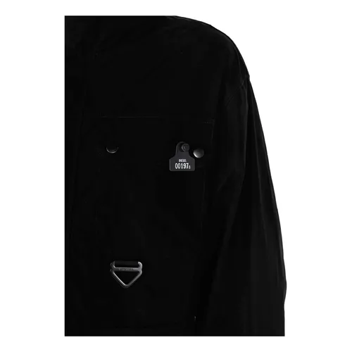 Jackets > Light Jackets - - Diesel - Modalova