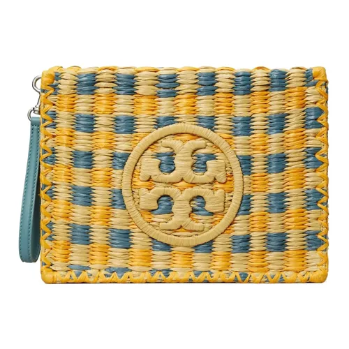 Bags > Clutches - - Tory Burch - Modalova