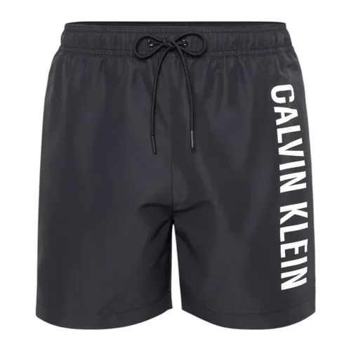 Swimwear > Beachwear - - Calvin Klein - Modalova