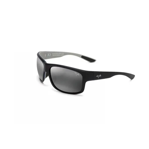 Accessories > Sunglasses - - Maui Jim - Modalova