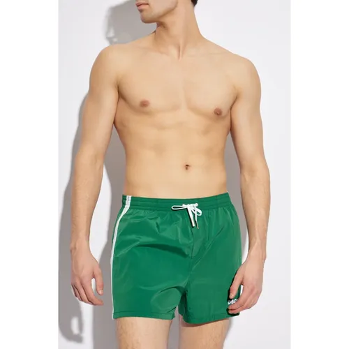 Swimwear > Beachwear - - Dsquared2 - Modalova