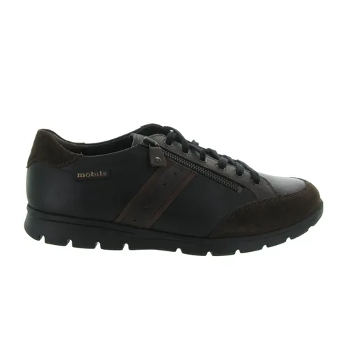 Shoes > Sneakers - - Mephisto - Modalova