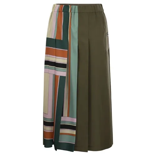 Skirts > Midi Skirts - - Weekend - Modalova