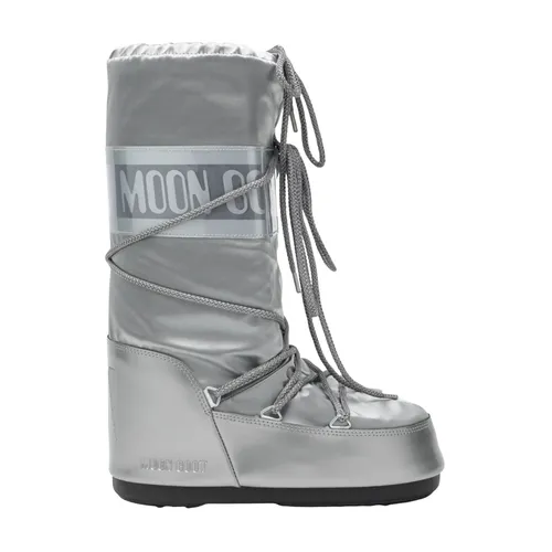 Shoes > Boots > Winter Boots - - Moon Boot - Modalova