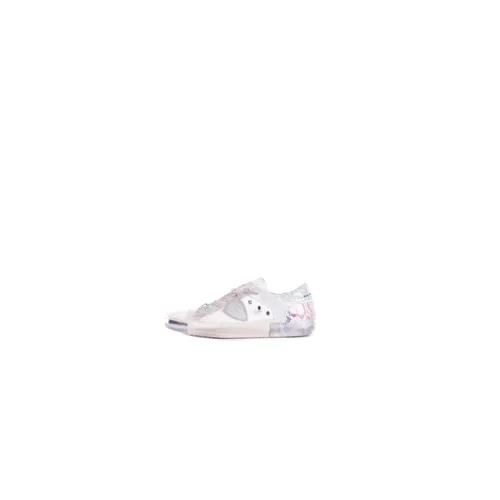 Shoes > Sneakers - - Philippe Model - Modalova