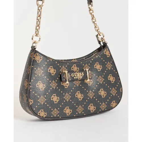 Bags > Shoulder Bags - - Guess - Modalova