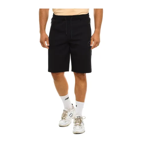 Shorts > Casual Shorts - - Karl Lagerfeld - Modalova