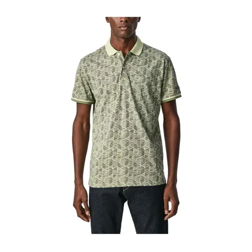 Tops > Polo Shirts - - Pepe Jeans - Modalova