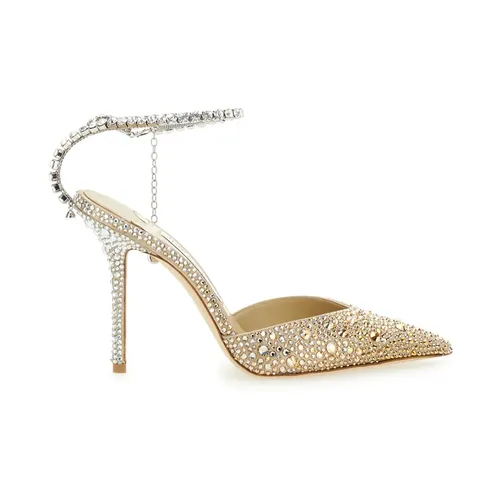 Shoes > Heels > Pumps - - Jimmy Choo - Modalova