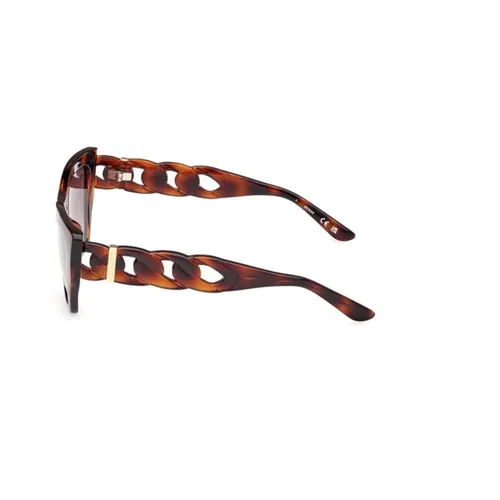 Accessories > Sunglasses - - Guess - Modalova