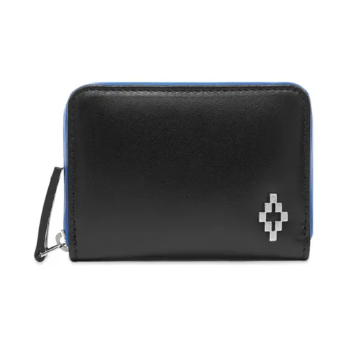 Accessories > Wallets & Cardholders - - Marcelo Burlon - Modalova