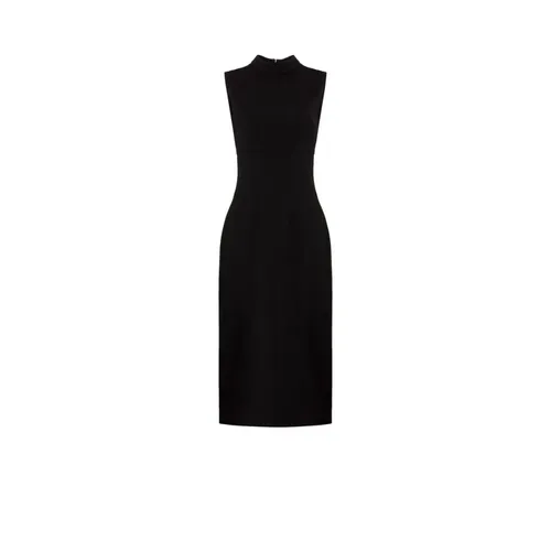 Dresses > Day Dresses > Midi Dresses - - Roberto Cavalli - Modalova