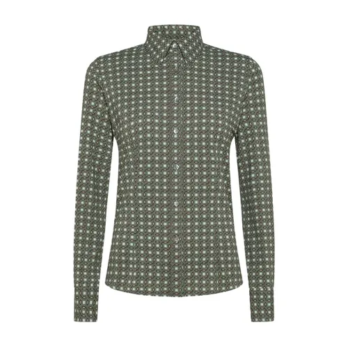 Blouses & Shirts > Shirts - - RRD - Modalova